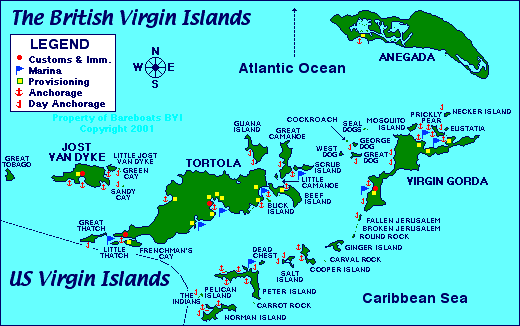 Map_BVI