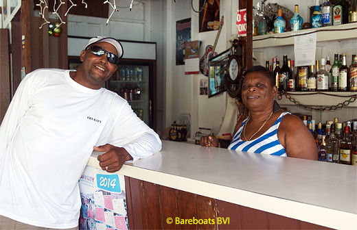 JVD_Abes_By_The_Sea_Bar