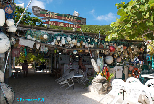 JVD_One_Love_Beach_Bar