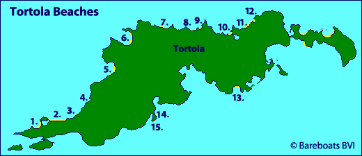 map-of-tortola-beaches