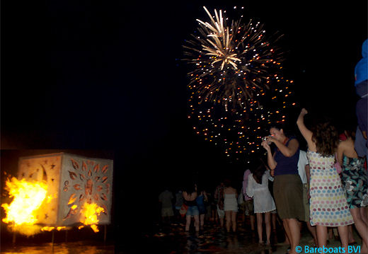 BI_Trellis_Bay_New_Years_Fireworks