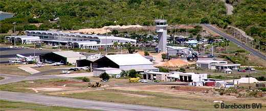 BVI_Airport