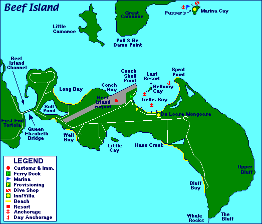 Map_Beef_Island