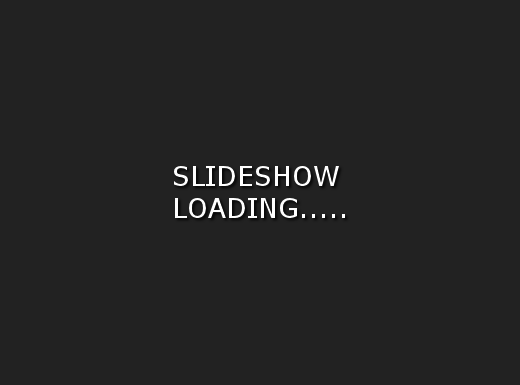 slideshow-loading