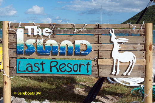 BC_The_Island_Last_Resort