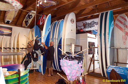 FC_Island_Surf_and_Sail_Shop