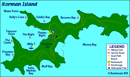 Map_Norman_Island