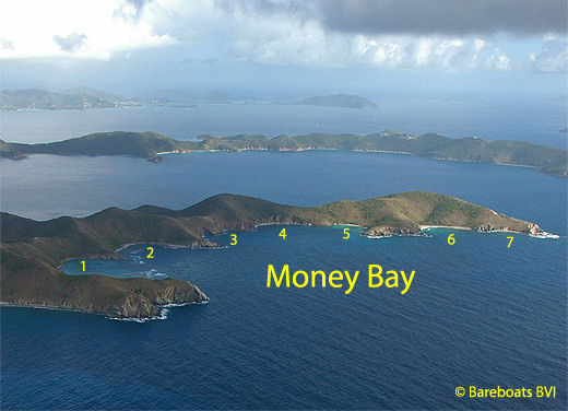 NI_Norman_Island_Money_Bay_1
