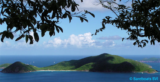 Guana_Island