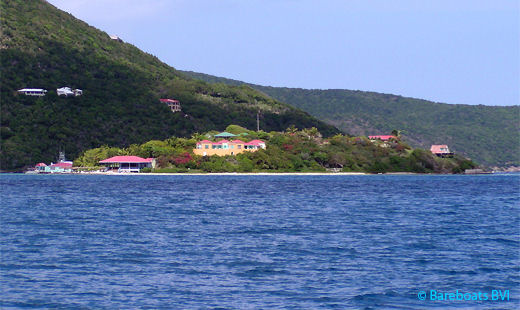 Marina_Cay