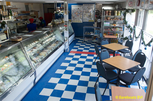 3171-To_French_Deli_And_Gourmet_Shop.jpg