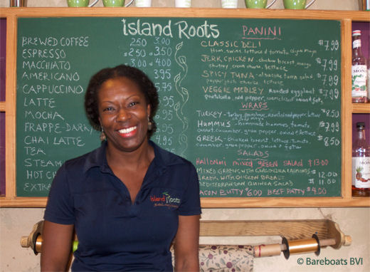 2357-To_Island_Roots_Cafe_Suzanne_Ricketts.jpg