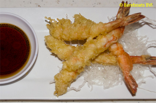 549-To_Origin_Restaurant_Shrimp_Tempura.jpg