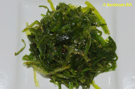 8353-To_Origin_Restaurant_Seaweed_Salad.jpg