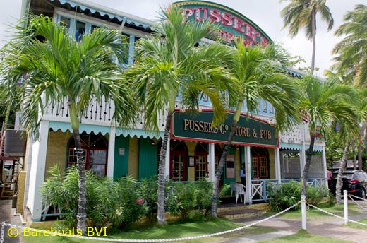5159-To_Pussers_Outpost_Road_Town_Tortola.jpg