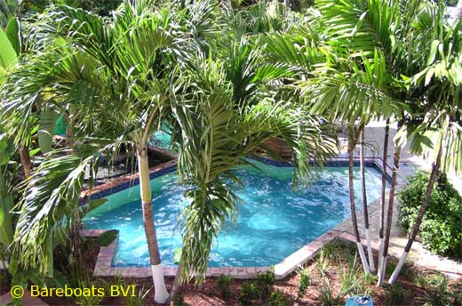 2494-To_Village_Cay_Swimming_Pool.jpg