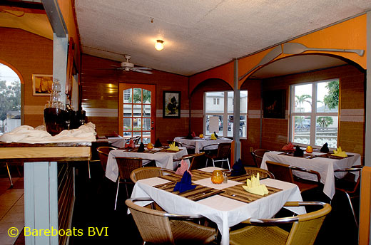 4066-To_Emiles_Sports_Bar_And_Grill_Dining_Room_2.jpg