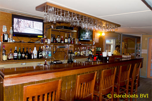 8247-To_Emiles_Sports_Bar_And_Grill_Bar.jpg