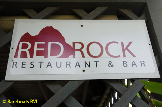 6354-To_Red_Rock_Restaurant_Sign.jpg