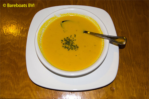 2198-To_Genes_Restaurant_Pumpkin_Soup.jpg
