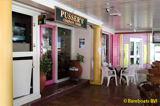 4307-FC_Pussers_Company_Store.jpg