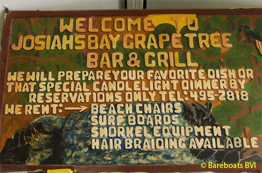 2230-To_Naomis_Grape_Tree_Bar_And_Grill_Sign.jpg