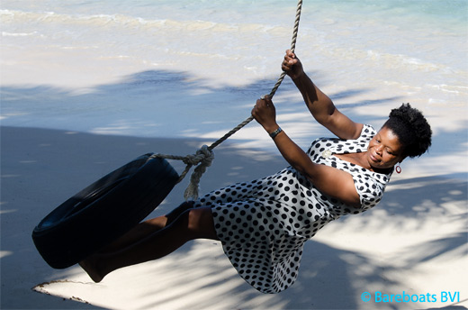 3970-To_Tropical_Fusion_Tire_Swing.jpg