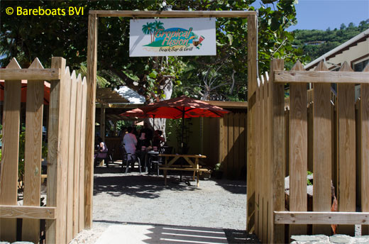 8562-To_Tropical_Fusion_Beach_Bar_And_Grill.jpg