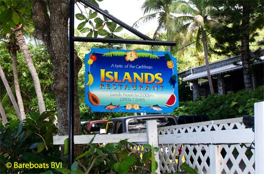6204-To_Islands_Restaurant_Sign.jpg