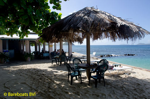 6699-To_Islands_Restaurant_Beach_View.jpg