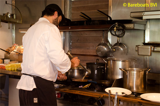1279-FC_Safran_Restaurant_Chef_Cooking.jpg