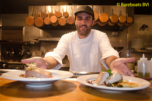 1612-FC_Safran_Restaurant_Chef_Roberto_Martin.jpg
