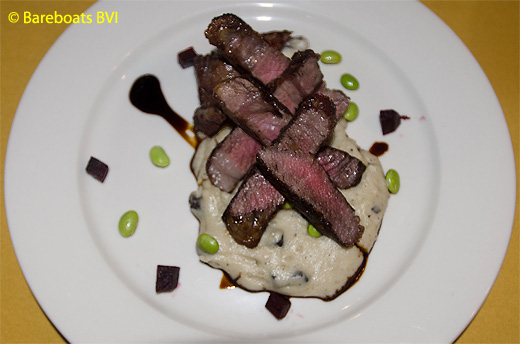 6963-FC_Safran_Restaurant_Rib_Eye_Steak.jpg