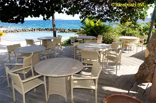 8123-FC_Safran_Restaurant_Outdoor_Seating.jpg