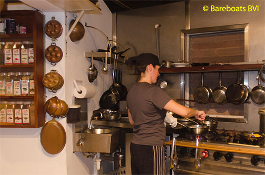 9274-FC_Safran_Restaurant_Kitchen.jpg
