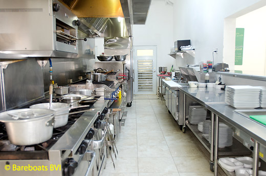4588-NI_Pirates_Bight_Restaurant_Kitchen.jpg
