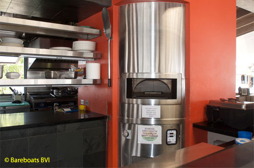 3834-To_Charlies_Pizza_Oven.jpg
