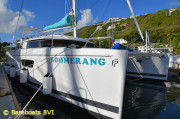 9319-Saba-50-Main-Boomerang-At-Dock.jpg