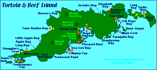 Map_Tortola