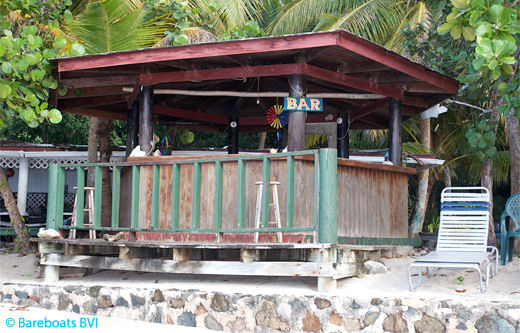 To_Brewers_Bay_Bamboo_Bar