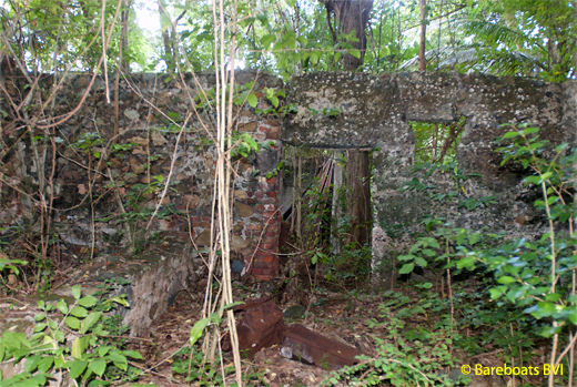 To_Brewers_Bay_Ruins_Boiling_House