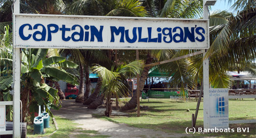 To_Captain_Mulligans_Restaurant_Sign