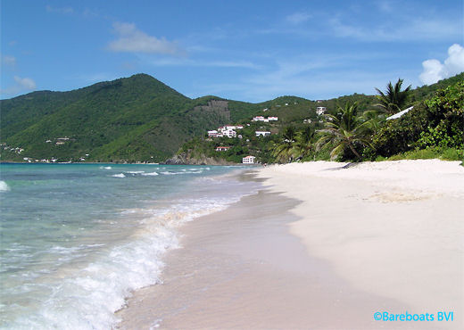 To_Long_Bay_Beach_Tortola