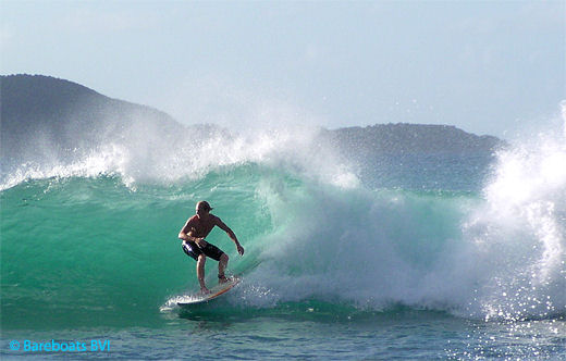 To_Surfing_in_Tortola