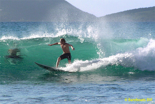 To_Tortola_Surfing