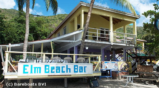 to_elm_beach_bar