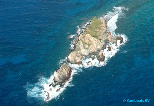 uninhabited-islands-cays