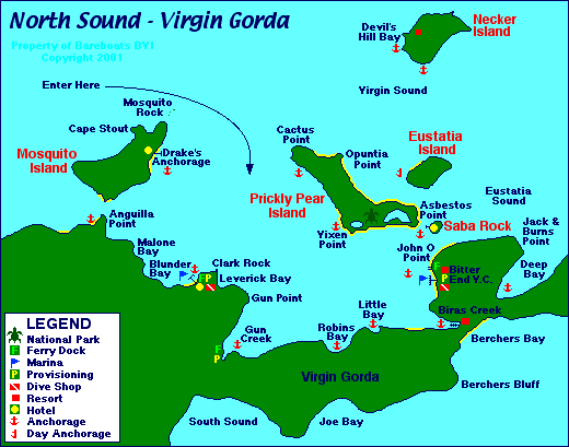 Map_North_Sound
