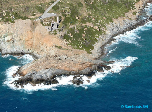 VG_Coppermine_Point_Aerial