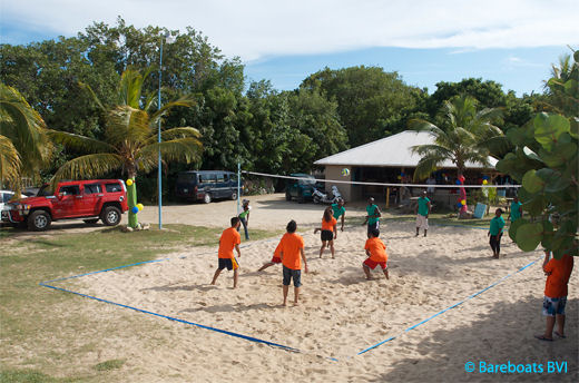 VG_Fischers_Cove_Volleyball_Pit